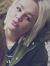 Ellie H...