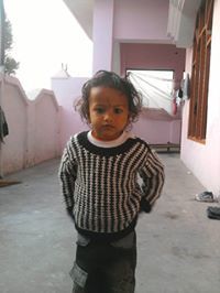 Ankit Verma