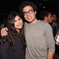 Joel Godinho