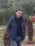 Haithem...