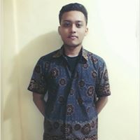 Bill Stefanus Simanjuntak