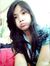 Eunice ...