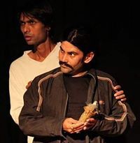 Praveen Singh