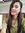 Desya P...