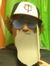 Cody Yuill