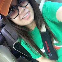 Lai Chinh