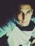EsLam I...