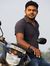Vineet ...