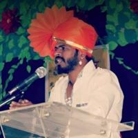 Dhiraj Awate