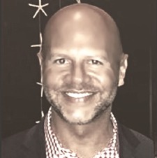 Michael Lanphear