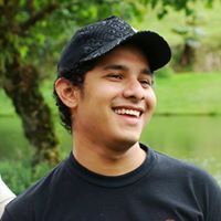 Edwin Mejia Vasconcelo