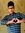Eswar P...
