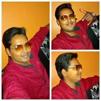 Shubhendoo Shawn