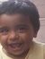 IMRAN