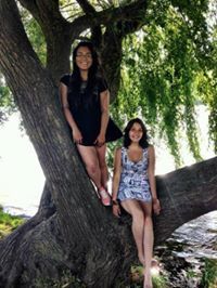 Coté Henríquez Silva