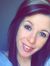 Brittna...