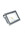 Robby tse (robbytse) | 1 comments