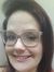 Joana P...