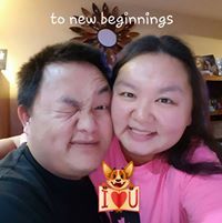 Kacy Yang