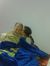 Haneen W