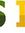 A.P. Sia (apsia) | 7 comments
