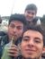 David M...