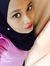 Sha AriYa