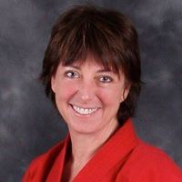 Nancy Walzog