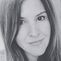 Deirdre Pizzoferrato