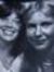 Janet Rabe-Meyer