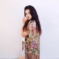 Fefa Ahumada