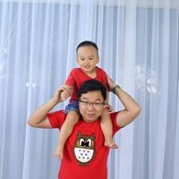 Dũng Nguyễn Tiến