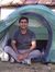 Dhananj...