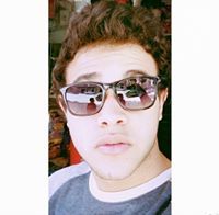 Omar Khaled