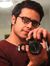 Nithin ...