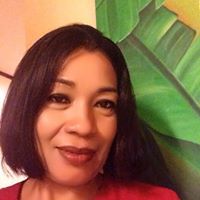 Ellenita Gamit