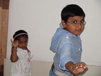 Jayasuriya Jayakumar