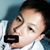 R Leng