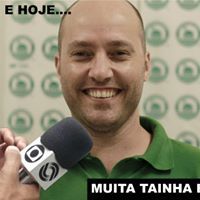 Marcelo Haag