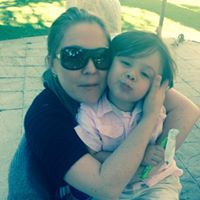 Marcela Basterrechea