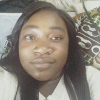Authoress Hall
