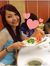 Khin