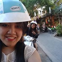 Ami SHRESTHA