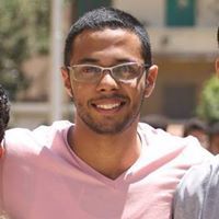 أحمد عبدالمنعم