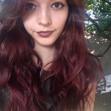 Claudia