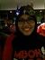 Desy Ra...