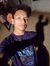 Akash H...