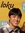 Eric