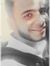 Ahmed S...