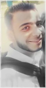 Ahmed Shaheen